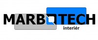 MARBOTECH s.r.o