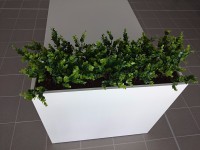 /album/fotogaleria-nabytok/a159104-jpeg/