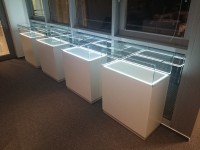 /album/fotogaleria-nabytok/a6255488-jpeg/
